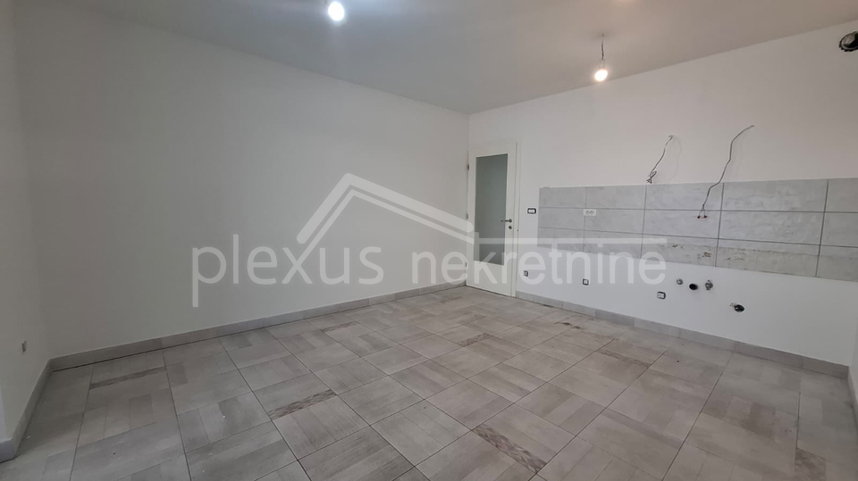 Apartment&comma; 50 m2&comma; For Sale&comma; Solin - Donja Strana