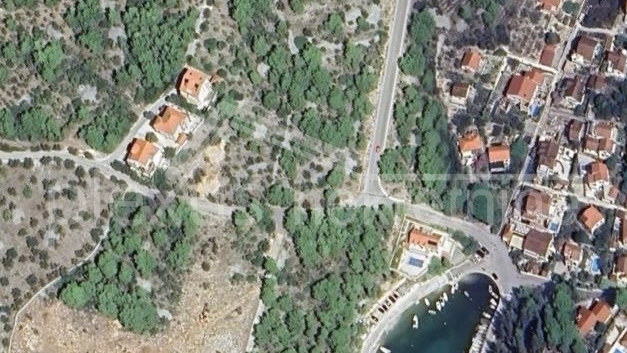 Land&comma; 4200 m2&comma; For Sale&comma; Milna