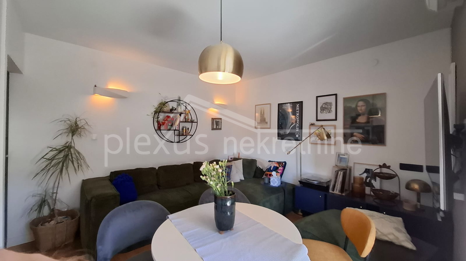 Stanovanje, 56 m2, Prodaja, Split - Trstenik