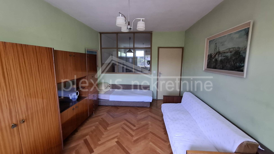 Appartamento&comma; 58 m2&comma; Vendita&comma; Split - Grad