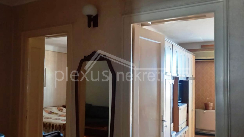 Wohnung, 75 m2, Verkauf, Split - Manuš