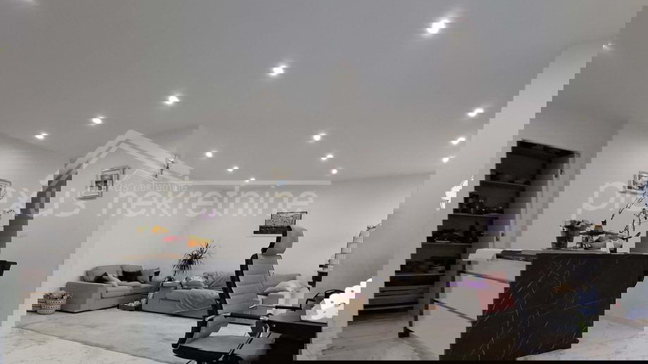 Appartamento, 96 m2, Vendita, Split - Mertojak