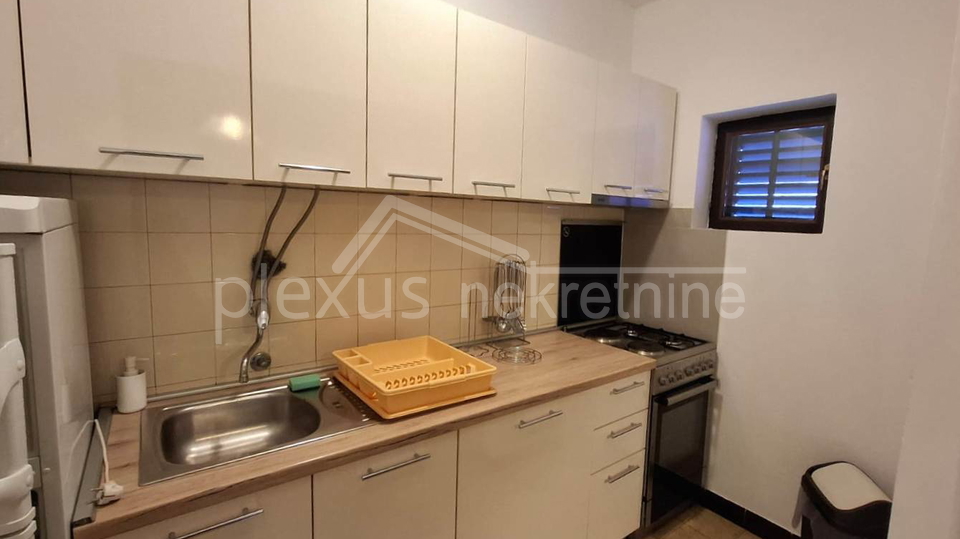 Apartment, 72 m2, For Rent, Split - Neslanovac
