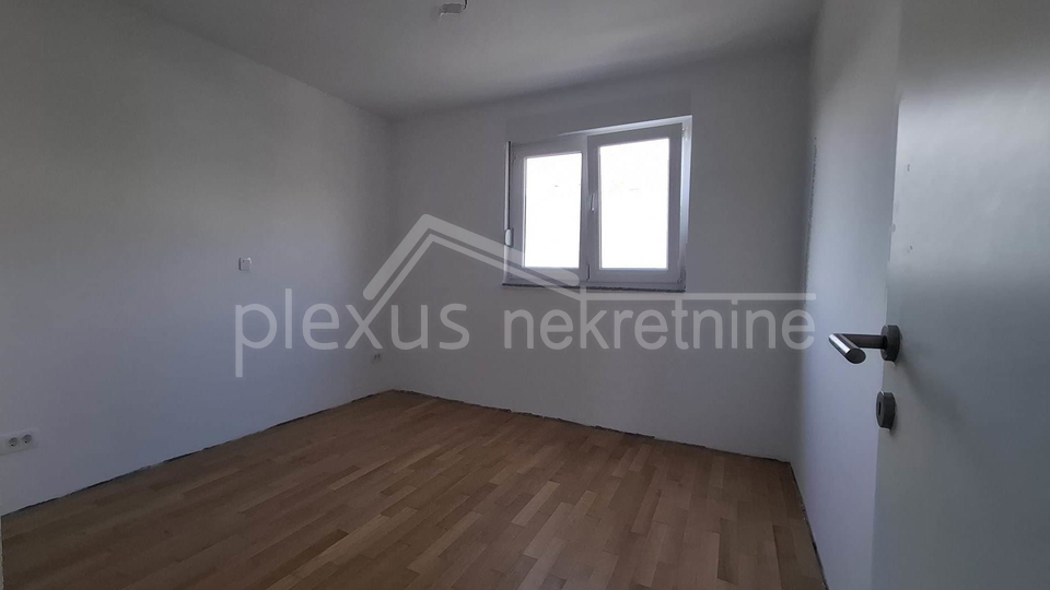 Apartment&comma; 53 m2&comma; For Sale&comma; Split - Sirobuja