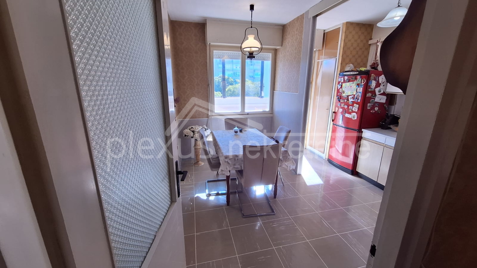 Stanovanje, 78 m2, Prodaja, Split - Gripe