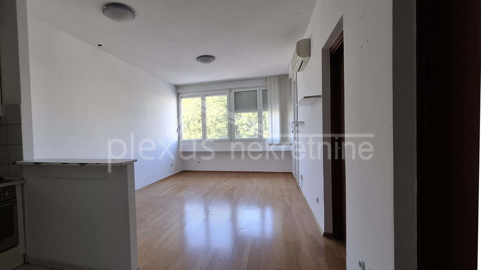 Wohnung, 43 m2, Verkauf, Split - Visoka