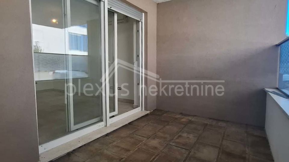 Apartment&comma; 50 m2&comma; For Sale&comma; Solin - Donja Strana