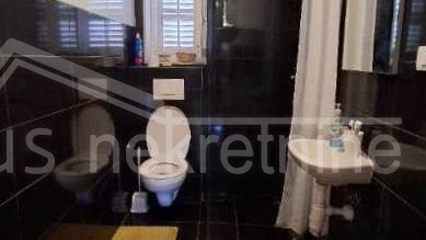 Appartamento, 82 m2, Vendita, Split - Visoka