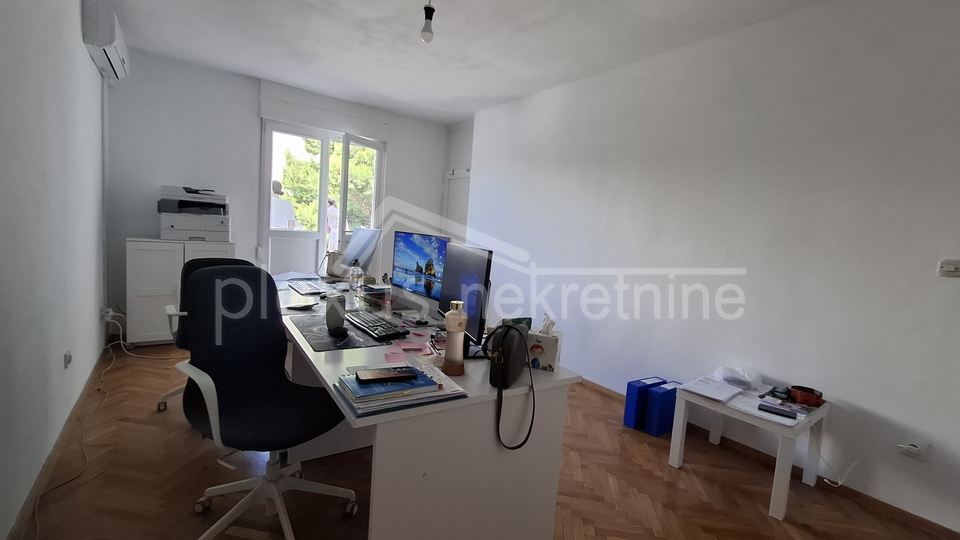 Geschäftsraum, 61 m2, Vermietung, Split - Gripe