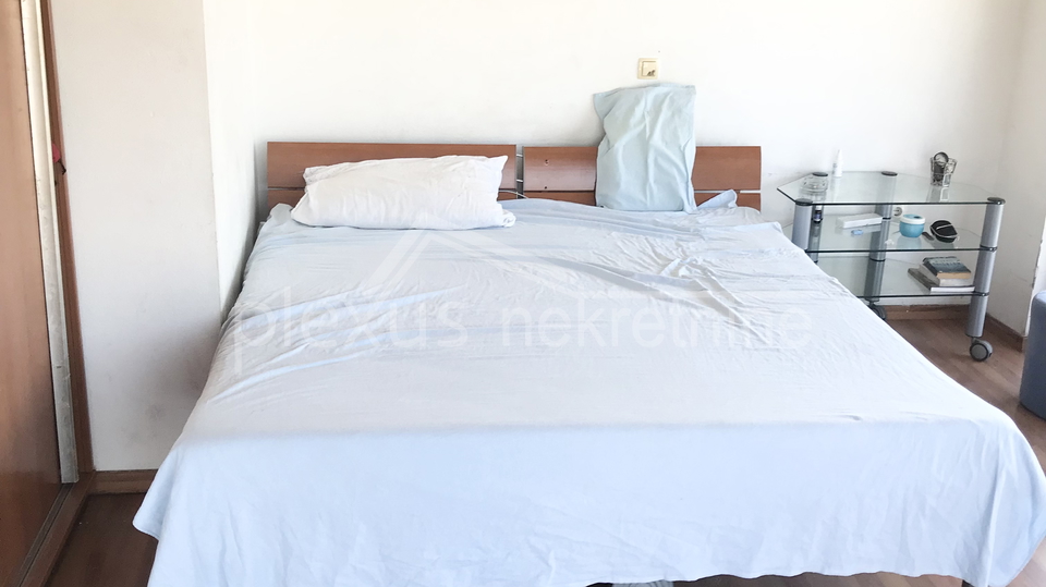 Apartment, 70 m2, For Sale, Split - Brda