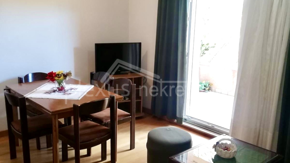 Apartment&comma; 46 m2&comma; For Sale&comma; Trogir - &Ccaron;iovo