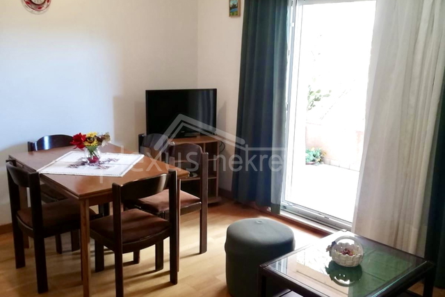 Apartment, 46 m2, For Sale, Trogir - Čiovo