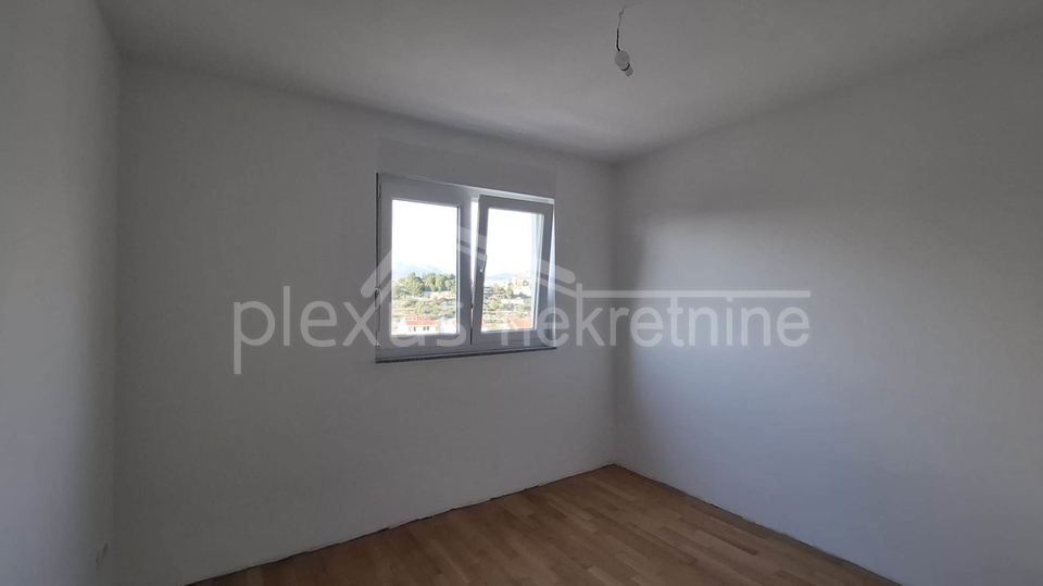 Apartment&comma; 53 m2&comma; For Sale&comma; Split - Sirobuja
