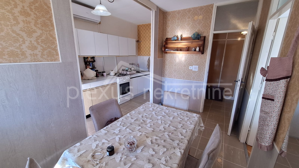 Stanovanje, 78 m2, Prodaja, Split - Gripe