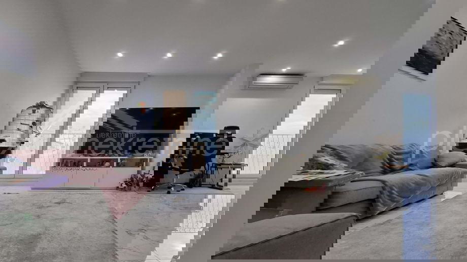 Appartamento, 96 m2, Vendita, Split - Mertojak