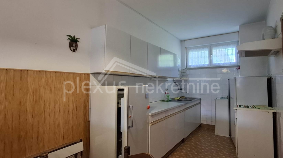 Appartamento&comma; 58 m2&comma; Vendita&comma; Split - Grad