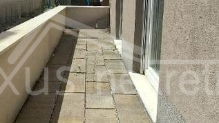 Apartment&comma; 50 m2&comma; For Sale&comma; Solin - Donja Strana