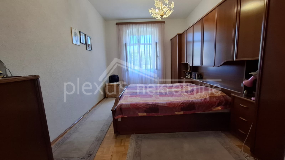 Appartamento, 198 m2, Vendita, Trogir