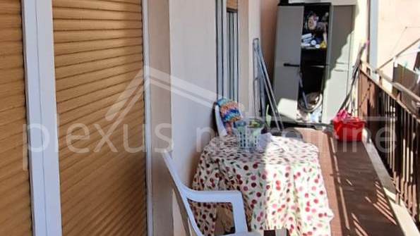 Appartamento, 82 m2, Vendita, Split - Visoka