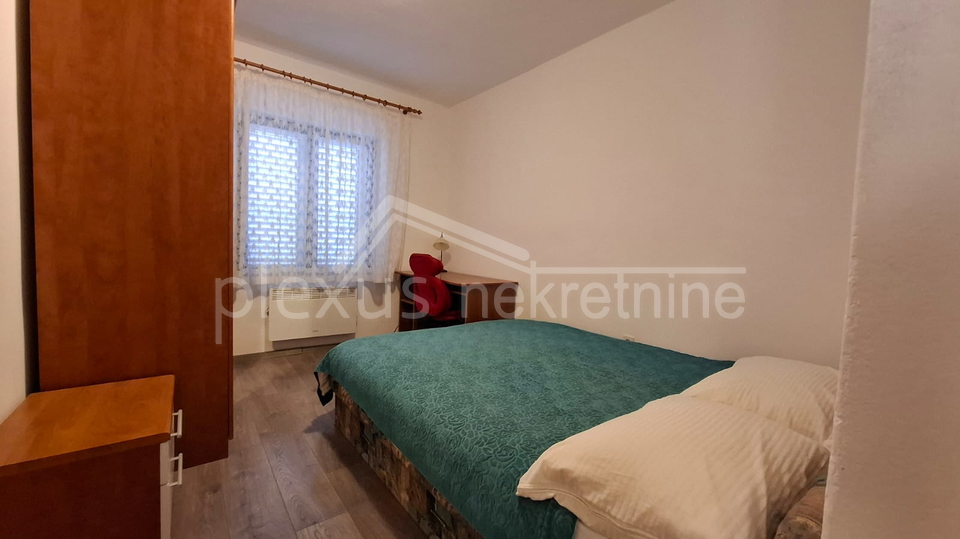 Apartment, 72 m2, For Rent, Split - Neslanovac