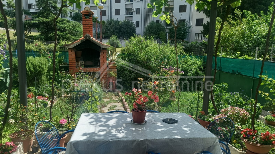 Wohnung&comma; 75 m2&comma; Verkauf&comma; Split - &Zcaron;njan