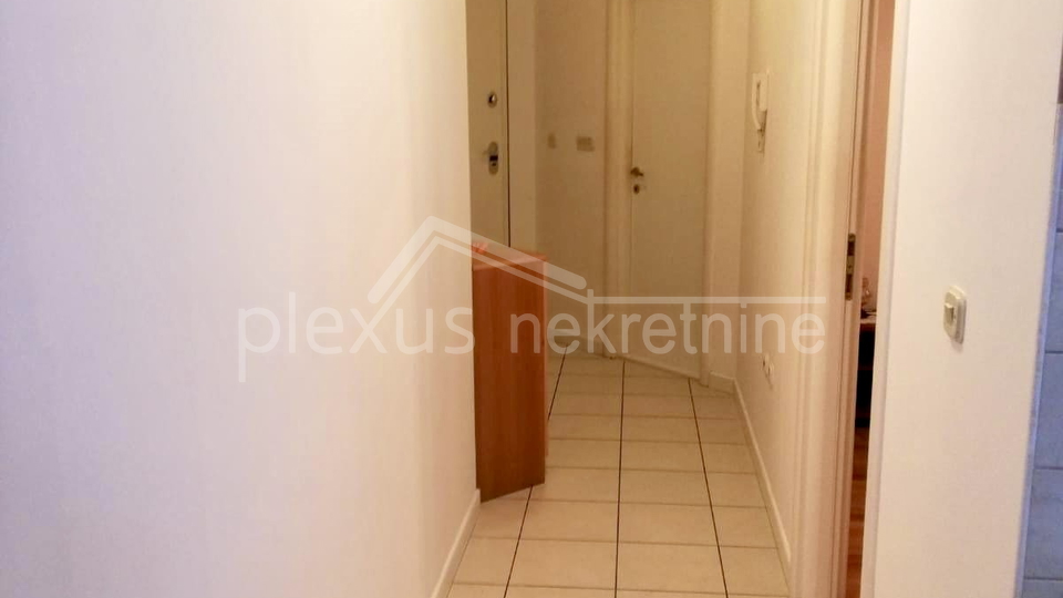 Apartment&comma; 46 m2&comma; For Sale&comma; Trogir - &Ccaron;iovo