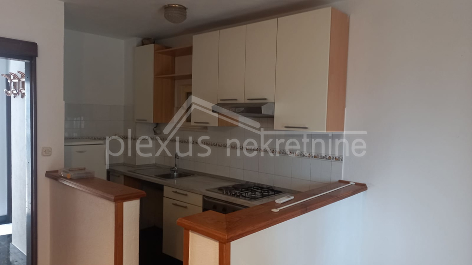 Haus&comma; 50 m2&comma; Vermietung&comma; Mravince