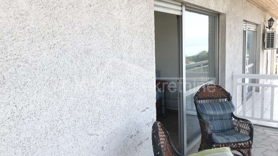 Apartment, 70 m2, For Sale, Split - Brda