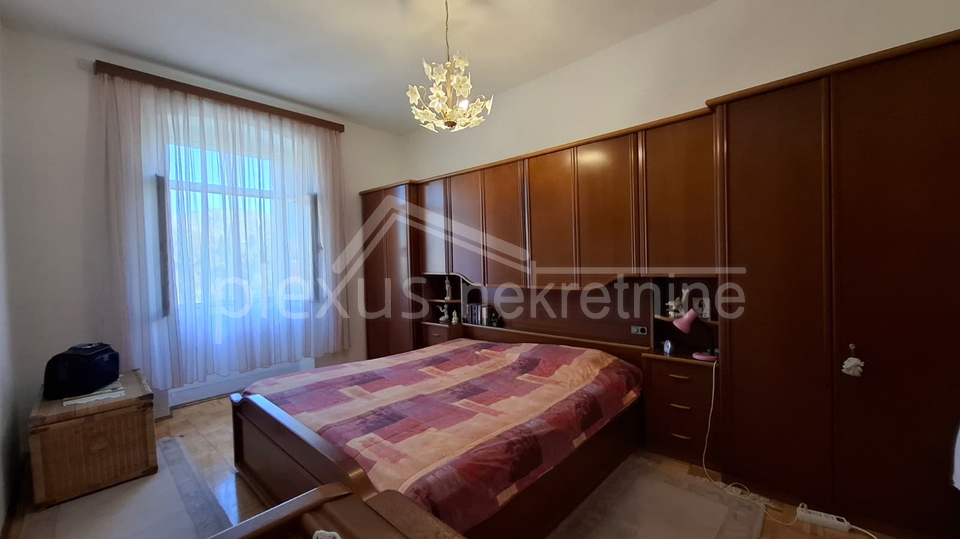 Appartamento, 198 m2, Vendita, Trogir
