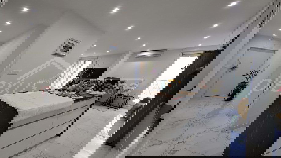 Appartamento, 96 m2, Vendita, Split - Mertojak