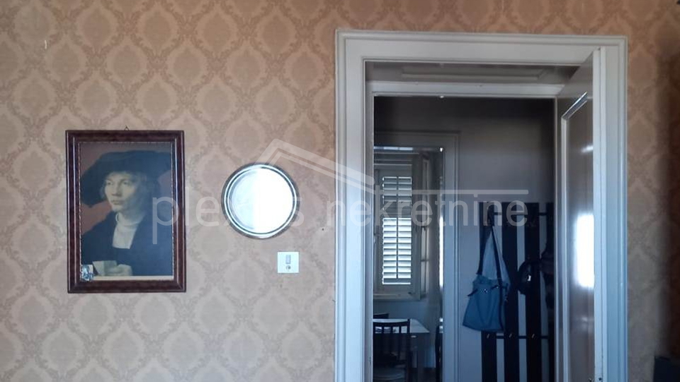 Wohnung, 75 m2, Verkauf, Split - Manuš