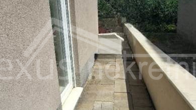 Apartment&comma; 50 m2&comma; For Sale&comma; Solin - Donja Strana