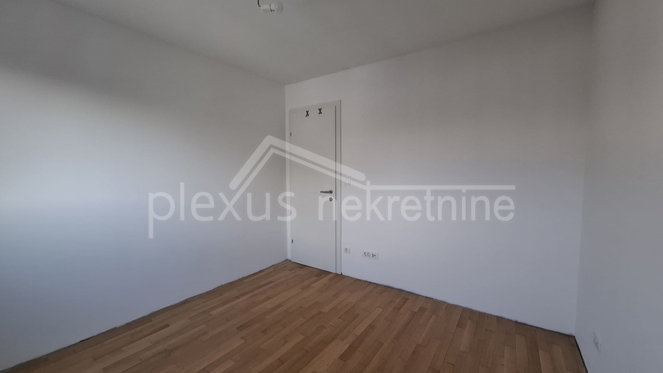 Apartment&comma; 53 m2&comma; For Sale&comma; Split - Sirobuja