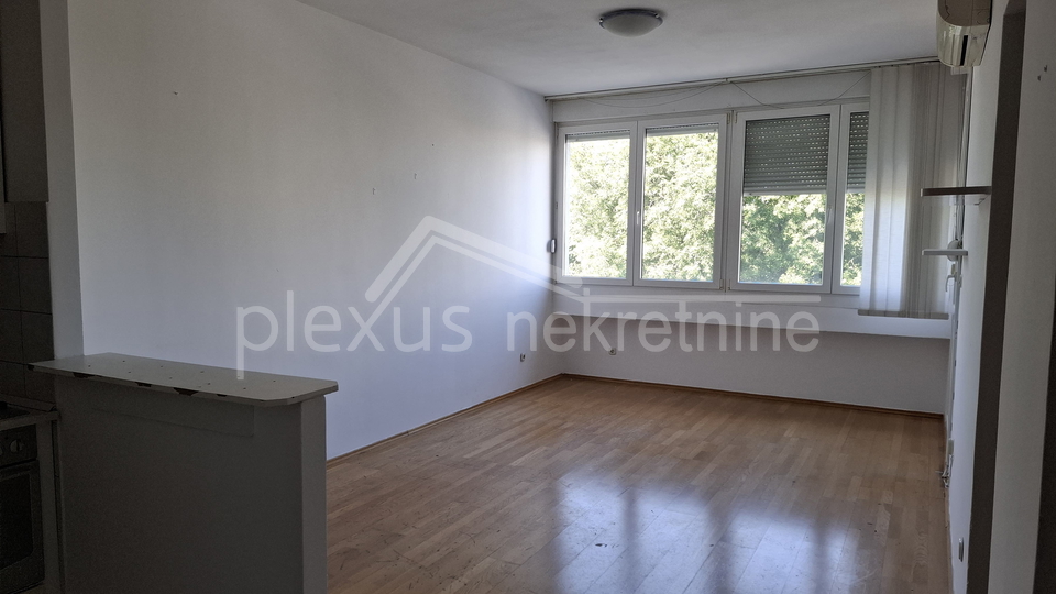 Wohnung, 43 m2, Verkauf, Split - Visoka