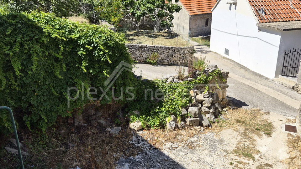 House&comma; 182 m2&comma; For Sale&comma; Nere&zcaron;i&scaron;&cacute;a