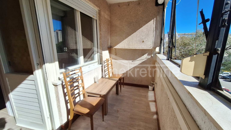 Stanovanje, 78 m2, Prodaja, Split - Gripe