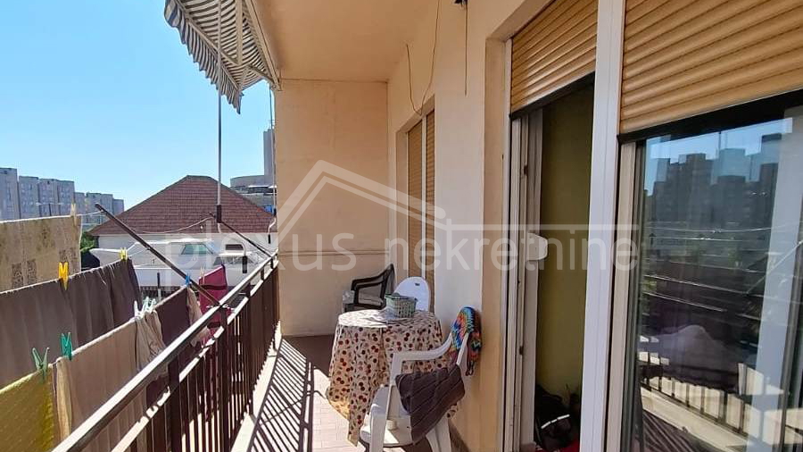 Appartamento, 82 m2, Vendita, Split - Visoka