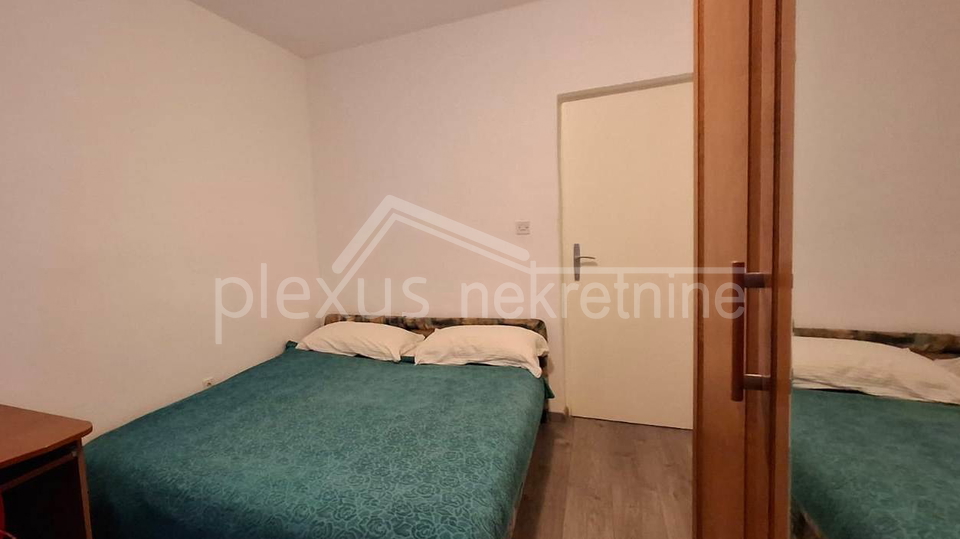 Apartment, 72 m2, For Rent, Split - Neslanovac