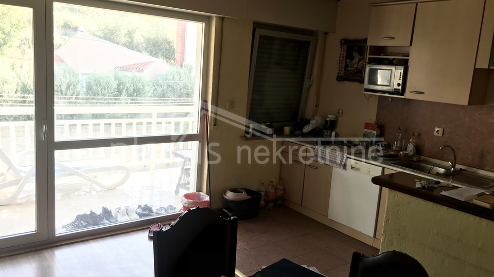 Apartment, 70 m2, For Sale, Split - Brda