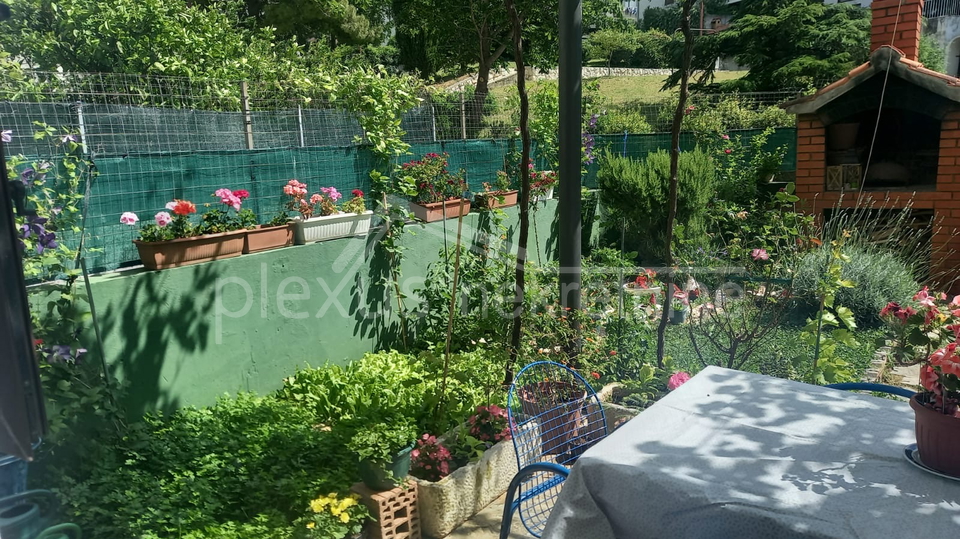 Wohnung&comma; 75 m2&comma; Verkauf&comma; Split - &Zcaron;njan