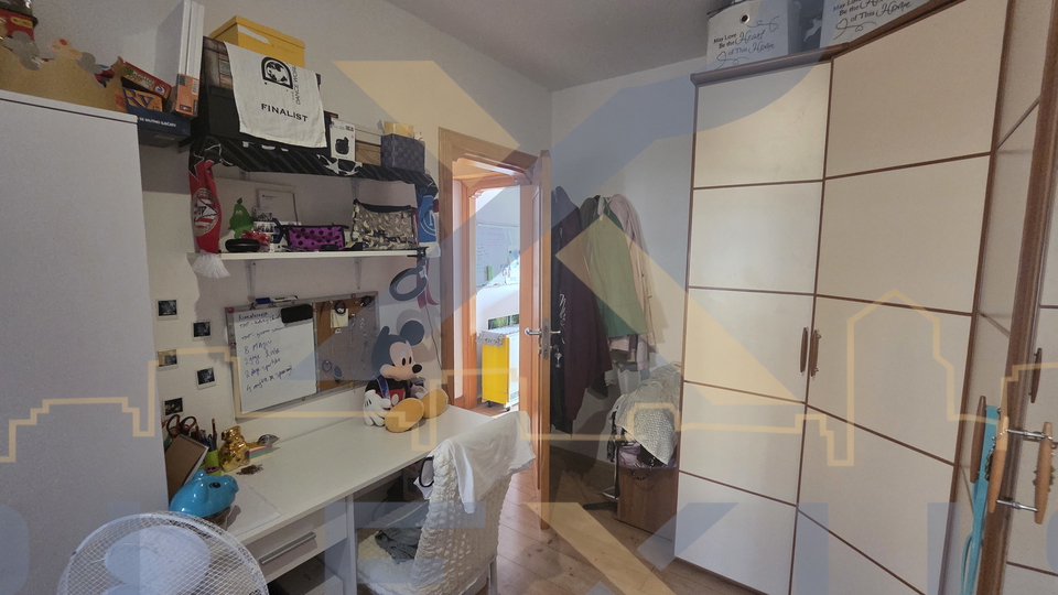 Stanovanje&comma; 48 m2&comma; Prodaja&comma; Split - Gripe