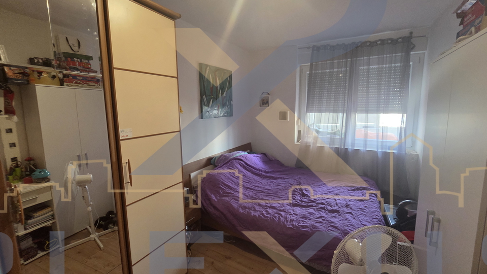 Stanovanje&comma; 48 m2&comma; Prodaja&comma; Split - Gripe