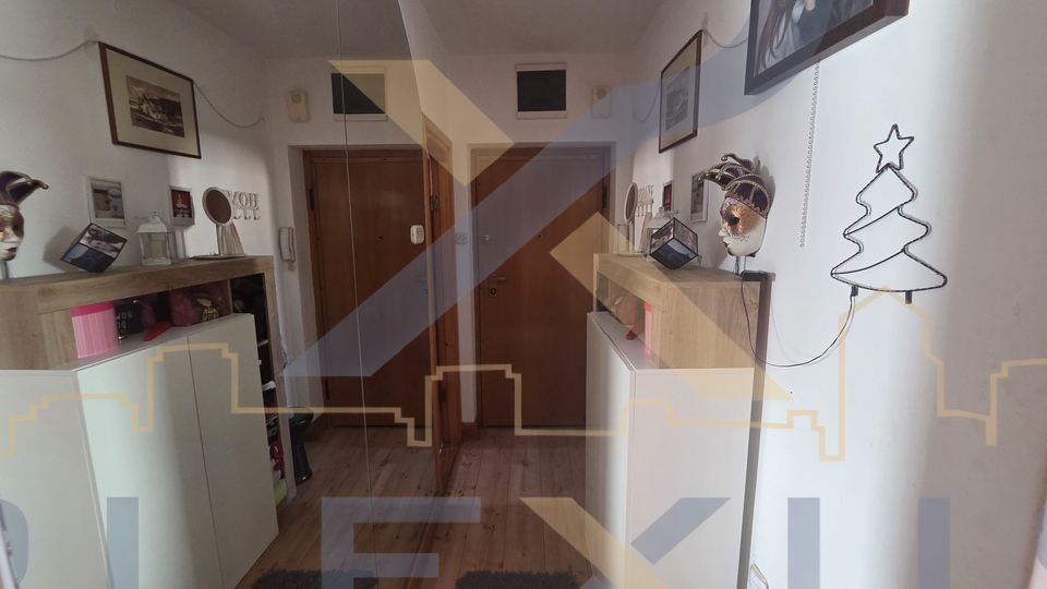 Stanovanje&comma; 48 m2&comma; Prodaja&comma; Split - Gripe