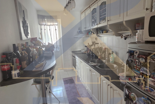 Stanovanje, 48 m2, Prodaja, Split - Gripe