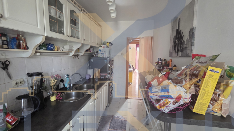 Stanovanje&comma; 48 m2&comma; Prodaja&comma; Split - Gripe