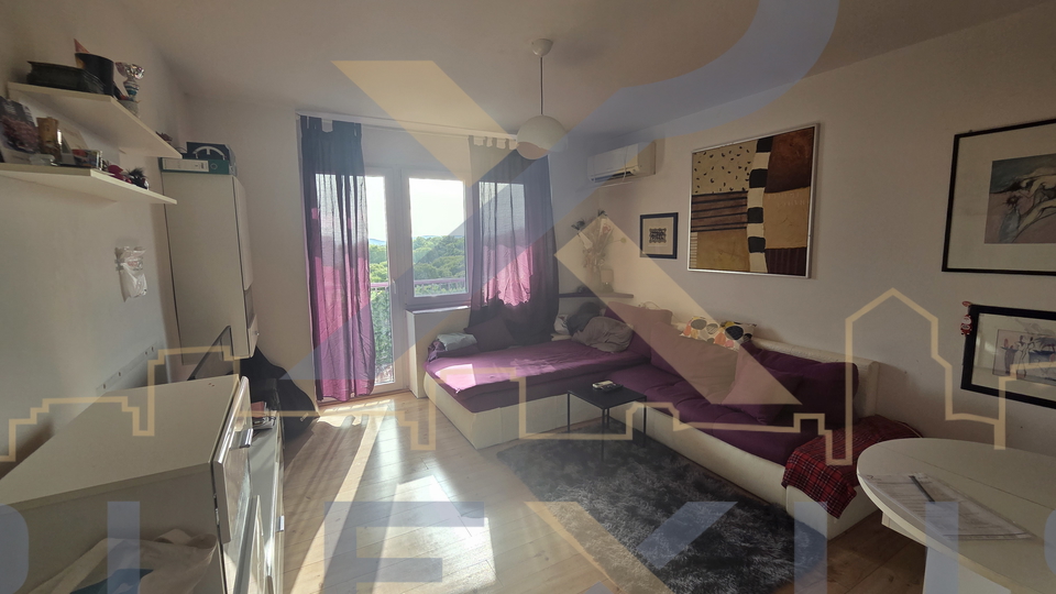 Stanovanje&comma; 48 m2&comma; Prodaja&comma; Split - Gripe
