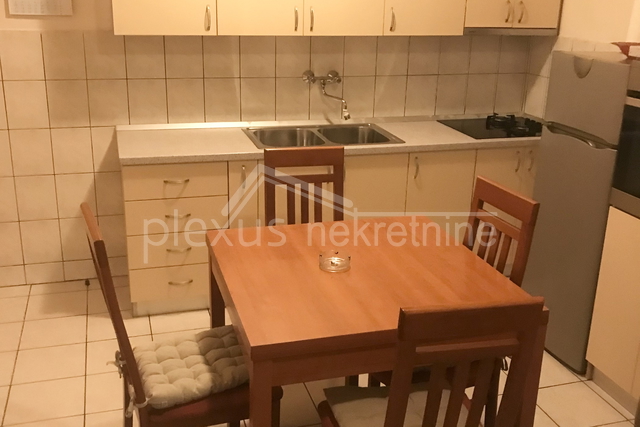 Apartment, 28 m2, For Sale, Split - Ravne njive