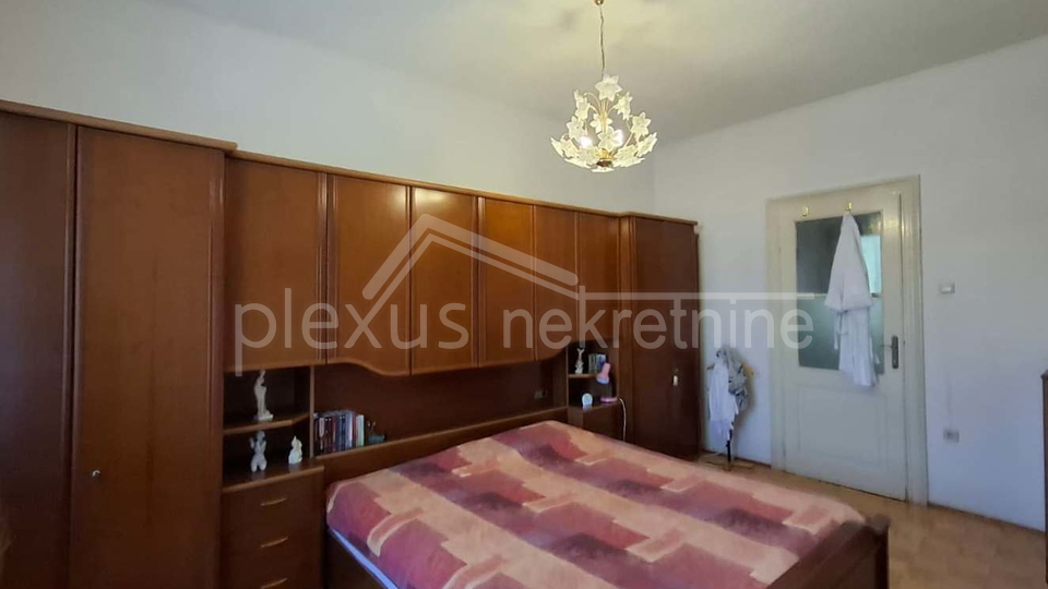 Appartamento, 198 m2, Vendita, Trogir