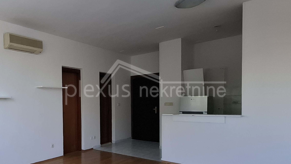 Wohnung, 43 m2, Verkauf, Split - Visoka