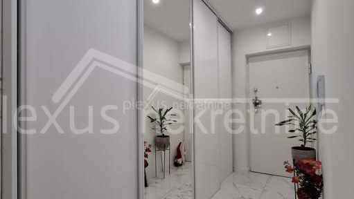 Appartamento, 96 m2, Vendita, Split - Mertojak